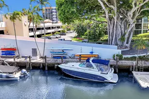 [Address not provided], Boca Raton, FL 33487 - Photo 97