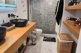 [Address not provided], Boca Raton, FL 33487 - Photo 37