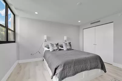 [Address not provided], Boca Raton, FL 33487 - Photo 23