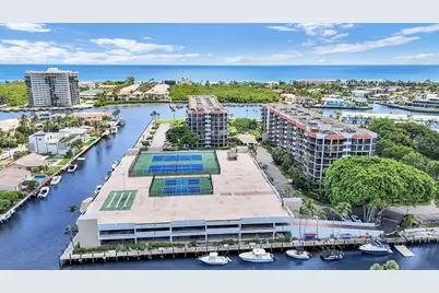 [Address not provided], Boca Raton, FL 33487 - Photo 81