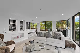 [Address not provided], Boca Raton, FL 33487 - Photo 9