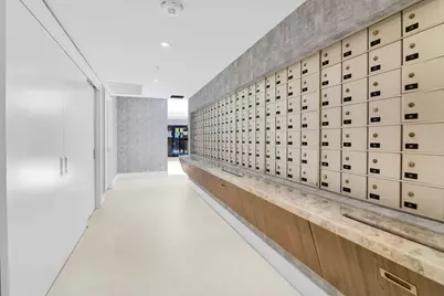 [Address not provided], Boca Raton, FL 33487 - Photo 41