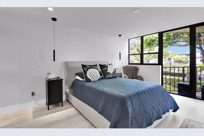 [Address not provided], Boca Raton, FL 33487 - Photo 31