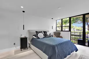 [Address not provided], Boca Raton, FL 33487 - Photo 31