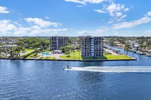 [Address not provided], Boca Raton, FL 33487 - Photo 75