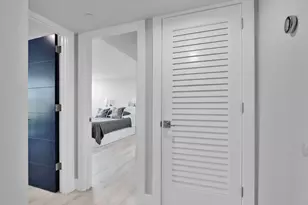 [Address not provided], Boca Raton, FL 33487 - Photo 27