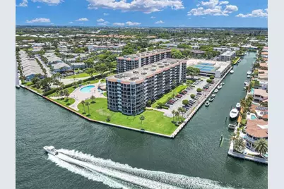 [Address not provided], Boca Raton, FL 33487 - Photo 83