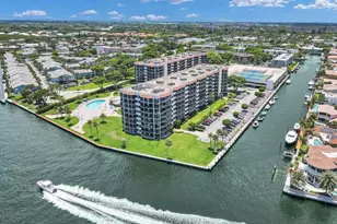 [Address not provided], Boca Raton, FL 33487 - Photo 83