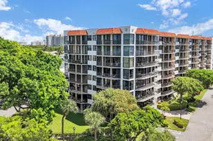 [Address not provided], Boca Raton, FL 33487 - Photo 85