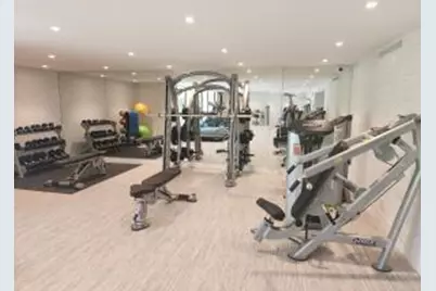 [Address not provided], Boca Raton, FL 33487 - Photo 61