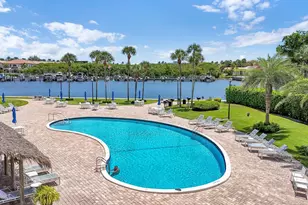 [Address not provided], Boca Raton, FL 33487 - Photo 43
