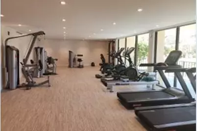 [Address not provided], Boca Raton, FL 33487 - Photo 65