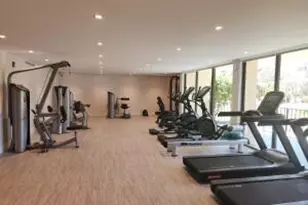 [Address not provided], Boca Raton, FL 33487 - Photo 65