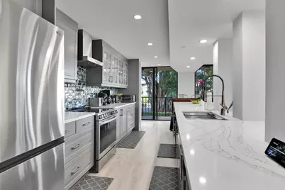 [Address not provided], Boca Raton, FL 33487 - Photo 1