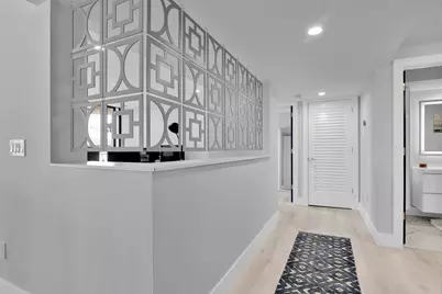 [Address not provided], Boca Raton, FL 33487 - Photo 17