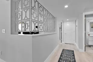 [Address not provided], Boca Raton, FL 33487 - Photo 17