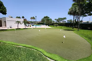 [Address not provided], Boca Raton, FL 33487 - Photo 45