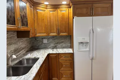 312 Wellington F, West Palm Beach, FL 33417 - Photo 1