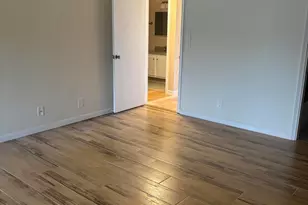 312 Wellington F, West Palm Beach, FL 33417 - Photo 11