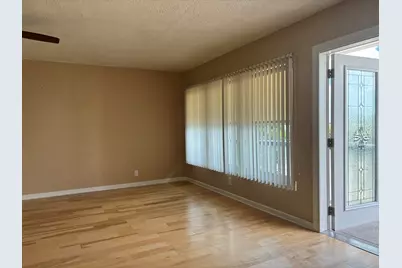 312 Wellington F, West Palm Beach, FL 33417 - Photo 3