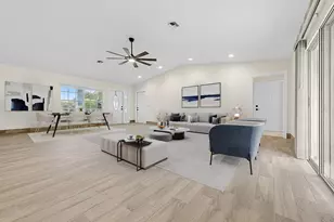 18682 49th St N, Loxahatchee, FL 33470 - Photo 15