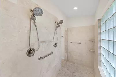 18682 49th Street N, Loxahatchee, FL 33470 - Photo 31