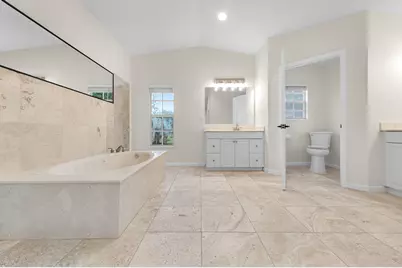 18682 49th Street N, Loxahatchee, FL 33470 - Photo 27