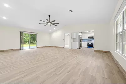 18682 49th Street N, Loxahatchee, FL 33470 - Photo 5