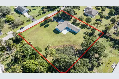 18682 49th Street N, Loxahatchee, FL 33470 - Photo 35