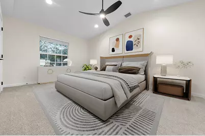 18682 49th Street N, Loxahatchee, FL 33470 - Photo 17