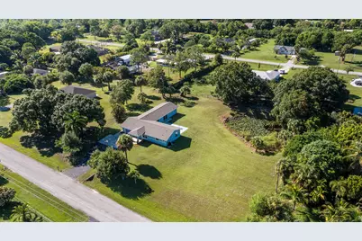 18682 49th Street N, Loxahatchee, FL 33470 - Photo 33