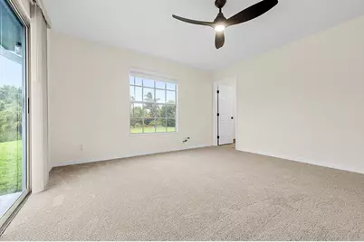 18682 49th Street N, Loxahatchee, FL 33470 - Photo 13