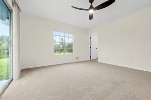 18682 49th St N, Loxahatchee, FL 33470 - Photo 13