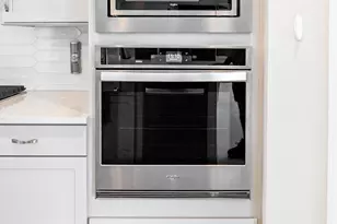 12379 SW Myrtle Oak Dr, Port Saint Lucie, FL 34987 - Photo 15