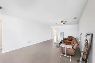 12379 SW Myrtle Oak Dr, Port Saint Lucie, FL 34987 - Photo 5