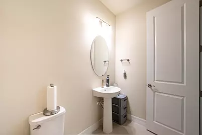 12379 SW Myrtle Oak Drive, Port Saint Lucie, FL 34987 - Photo 25