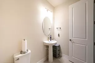 12379 SW Myrtle Oak Dr, Port Saint Lucie, FL 34987 - Photo 25