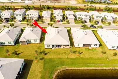 12379 SW Myrtle Oak Drive, Port Saint Lucie, FL 34987 - Photo 37