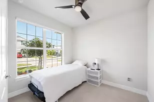 12379 SW Myrtle Oak Dr, Port Saint Lucie, FL 34987 - Photo 23