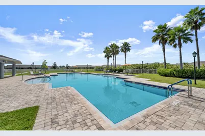 5174 Armina Place, Fort Pierce, FL 34951 - Photo 43