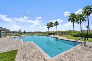 5174 Armina Pl, Fort Pierce, FL 34951 - Photo 43