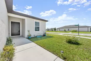 5174 Armina Pl, Fort Pierce, FL 34951 - Photo 3
