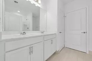 5174 Armina Pl, Fort Pierce, FL 34951 - Photo 27