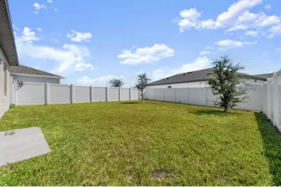 5174 Armina Place, Fort Pierce, FL 34951 - Photo 11