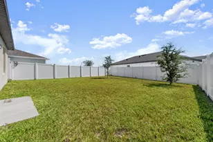 5174 Armina Pl, Fort Pierce, FL 34951 - Photo 11