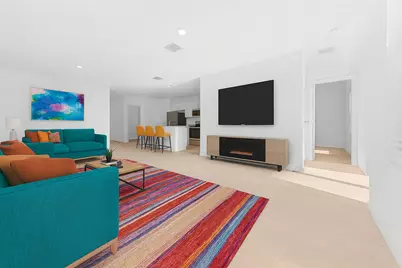 5174 Armina Place, Fort Pierce, FL 34951 - Photo 19