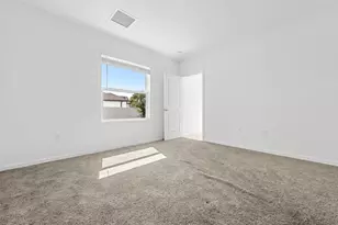 5174 Armina Pl, Fort Pierce, FL 34951 - Photo 25