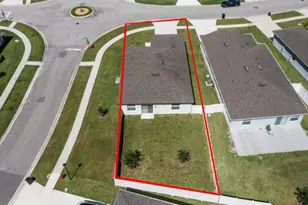 5174 Armina Pl, Fort Pierce, FL 34951 - Photo 5