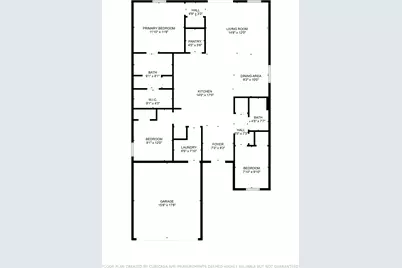 5174 Armina Place, Fort Pierce, FL 34951 - Photo 55