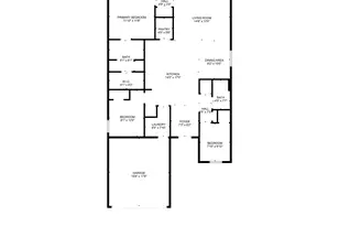 5174 Armina Pl, Fort Pierce, FL 34951 - Photo 55